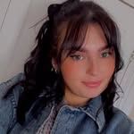 beth - @beth_parkesx - Instagram
