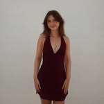 beth - @bethparkess - Instagram