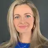 Beth Parkes788 - @bpparkes - TikTok