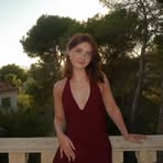 Beth Parkes - Facebook