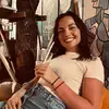 Beth Parkes - @bethhparkes - TikTok