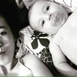 Beth Parkes - @bethparkes95 - Instagram