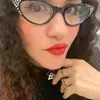 Beth parkes - @beth_parkes - TikTok