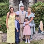 Beth Parkes - @beth_parkes99 - Instagram