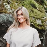 Beth Parkes - @beth_parkes0083 - Instagram