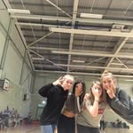 𝒷𝑒𝓉𝒽 𝓅𝒶𝓇𝓀𝑒𝓈 - @xbethxxspamx - Instagram