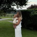 Beth Parkes - @bethpparkes - Instagram
