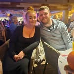 Beth Parkes - @beth.parkesxo - Instagram