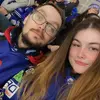 Beth Parkes - @bethparkes1 - TikTok
