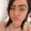 Beth Parkes - @beth.parkes17 - TikTok