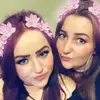 Beth Parkes - @bethparkes4 - TikTok
