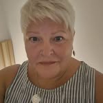 Beth Parkes - @beth.parkes1 - Instagram