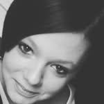 Beth Parkes - @parkesbeth - Instagram