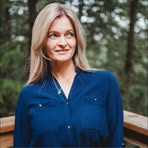 Beth Parkes  Dental Hygienist - Facebook