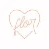 Beth Parkes | Floral Design - @florbybeth - TikTok