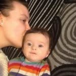 Beth Parkes Moore - @blpm86 - Instagram