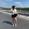 beth_parkesx - @beth_parkesx - TikTok