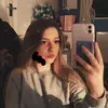 Beth x - @bethparkes_ - TikTok
