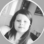 Bethany Parkes - @beth_parkes_xx - Instagram