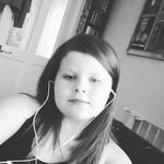bethany parkes - @bethparkes_06 - Instagram
