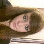 @bethparkes28 - Instagram