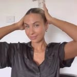 @bethparkes502 - Instagram