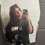 bethparkes - @xbethparkes - Instagram