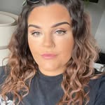 @bethparkes_ - Instagram