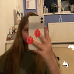 @bethparkes__ - Instagram