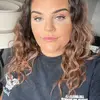 bethparkesxo - @bethparkes__ - TikTok