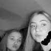 beth🤍x - @bethparkess_ - TikTok