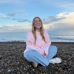 Beth 🍓⚡️ - @bethparkinsonn - Instagram