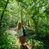 beth - @beth.parkinsonnn - TikTok
