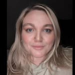 Beth Louise Parkin - @bethlouiseparkin - Instagram