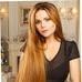 Beth Parker - Facebook