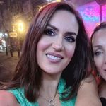 Beth Parkin - @bethylou81 - Instagram