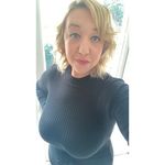 Beth Parkin - @bethparkin52 - Instagram