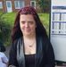 Beth Parkin - Facebook