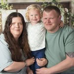 Beth Parkin - @bethparkin09 - Instagram