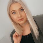 Beth Parkin - @bethparkin - Instagram