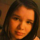 Beth Parkin - @bethparkinxx2000 - Instagram