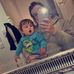 Beth Parkin - Facebook