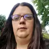 Beth Parkin - @bethparkin1994 - TikTok