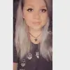 Beth Parkin - @helloimbeth_ - TikTok
