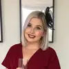 Beth Parkin - @beth_parkin7 - TikTok