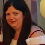 Beth Parkin - @beth_parkin - Instagram