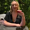 Beth Parkin - @bethparkin94 - TikTok