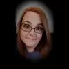 Beth Parkins - @bethparkins1 - TikTok