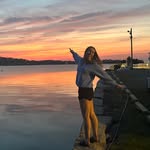 Beth Parkinson - @beth.parkinson18 - Instagram