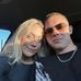 Beth Parkinson - Facebook